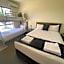 Dooley's Tavern & Motel Springsure