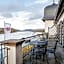 Rheinhotel Schulz