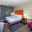 La Quinta Inn & Suites by Wyndham Wisconsin Dells