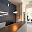 Hotel Sporting Riccione