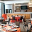 Holiday Inn Portland - Columbia Riverfront by IHG