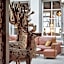 5 Terres Hotel & Spa - MGallery Collection