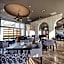 Gallery Art Hotel