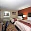 Red Roof Inn Clearfield