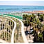 Smeraldo Suites & Spa