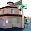 Beacon Motel