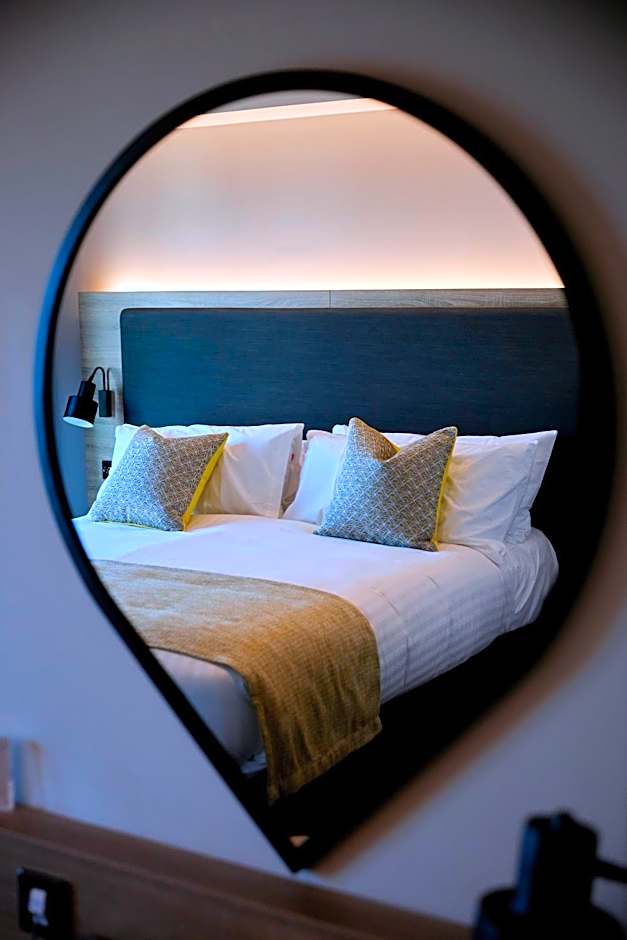 Tŷ Milford Waterfront