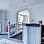 The Gables Hotel, Birmingham Airport