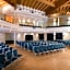 voco Parma & Congressi by IHG