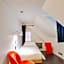 Marktgasse Hotel