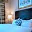 The Welcombe Hotel BW Premier Collection by Best Western