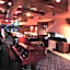 Nest Hotel Matsuyama
