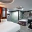 Dongducheon G7 Hotel