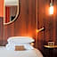NEST Paris La Defense - MGallery