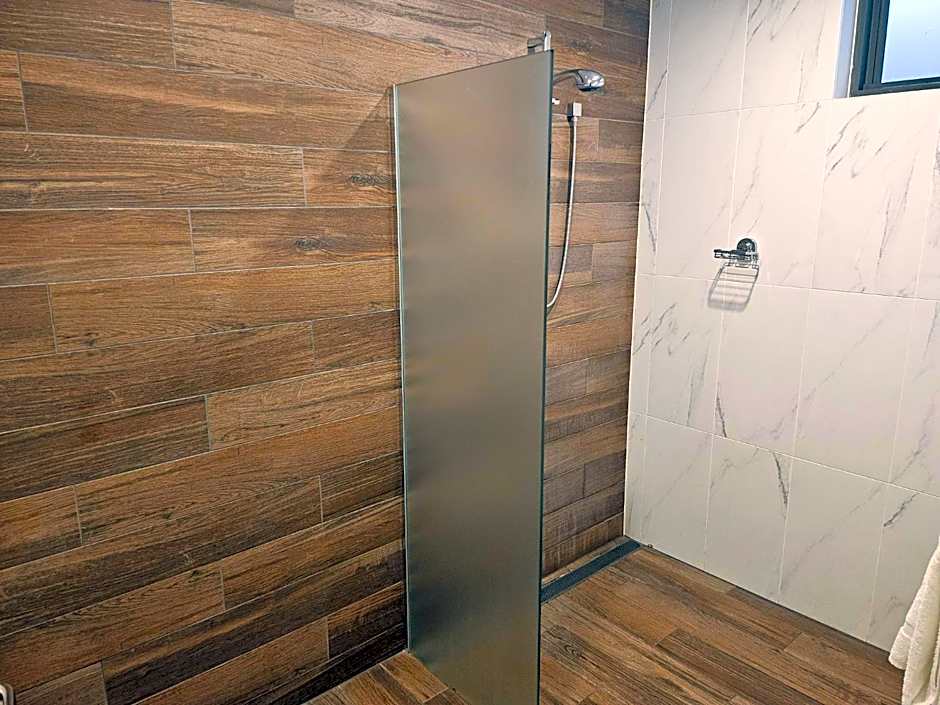 Altitude On Montville