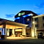 Holiday Inn Express & Suites Belle Vernon