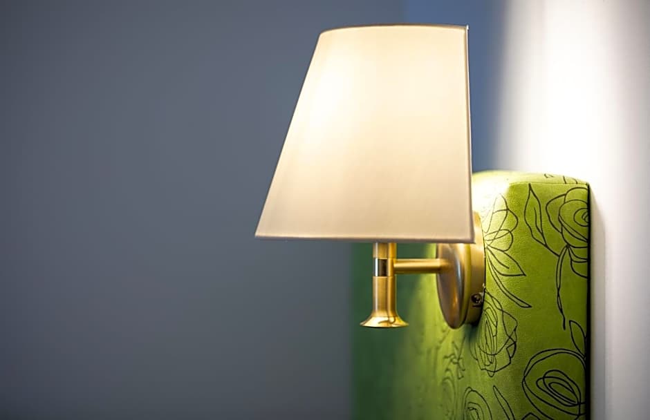 Reiters Wohlfühlhotel