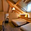 Hotel Garni Arnica ***S