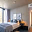 limehome Erfurt Maximilian Welsch Str