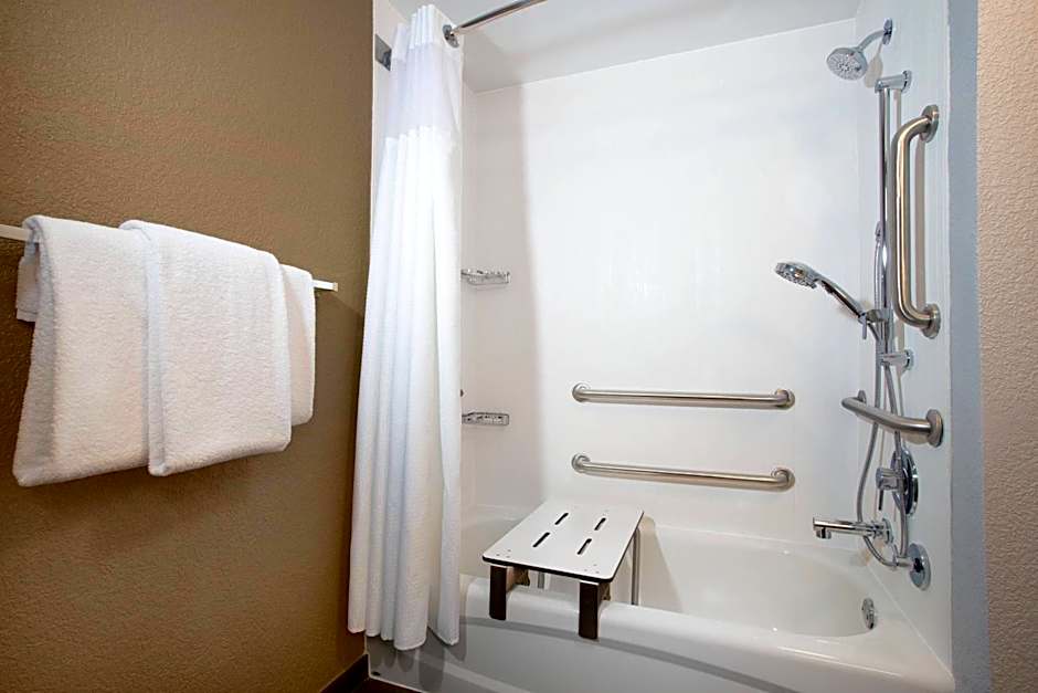 Courtyard by Marriott Orlando Altamonte Springs/Maitland