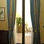 Hotel La Ville