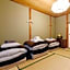 Couch Potato Hostel