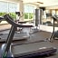 Country Inn & Suites by Radisson Kenosha - Pleasant Prairie