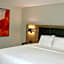 The Cairn Hotel