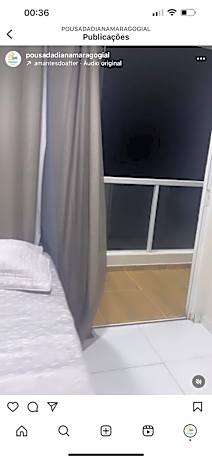 Double Room with Balcony and Sea View