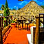 Casa Aluxes Hotel
