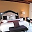 Hotel Casa Don Quijote