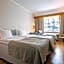 Lapland Hotels Bear´s Lodge