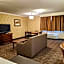 Best Western Plus Humboldt House Inn