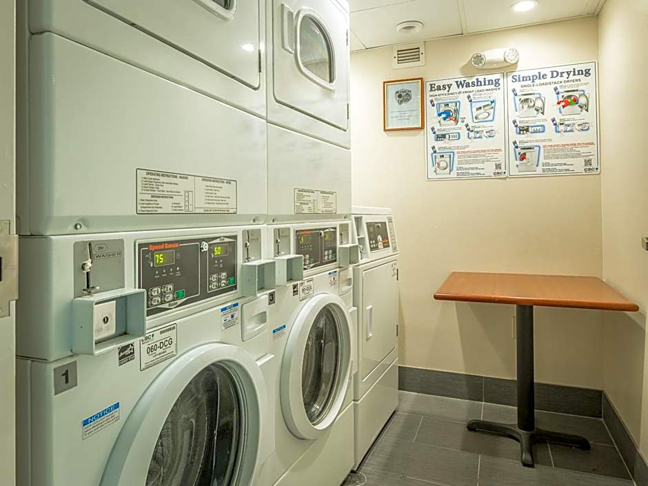 Holiday Inn Hotel and Suites Peachtree City By IHG