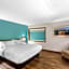The Harborview on Lake Michigan, an Ascend Collection Hotel