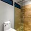 Suites Reforma by HomiRent