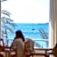 Hotel Ibiza Playa