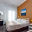 MoMo Seaview Hotel