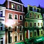 Baron Boutique Hotel