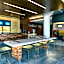 Courtyard by Marriott Waterloo Cedar Falls