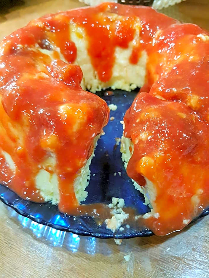 Pousada Recanto das Águas