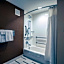Fairfield Inn & Suites by Marriott Chicago Downtown/River North