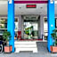 Dalu Hotel