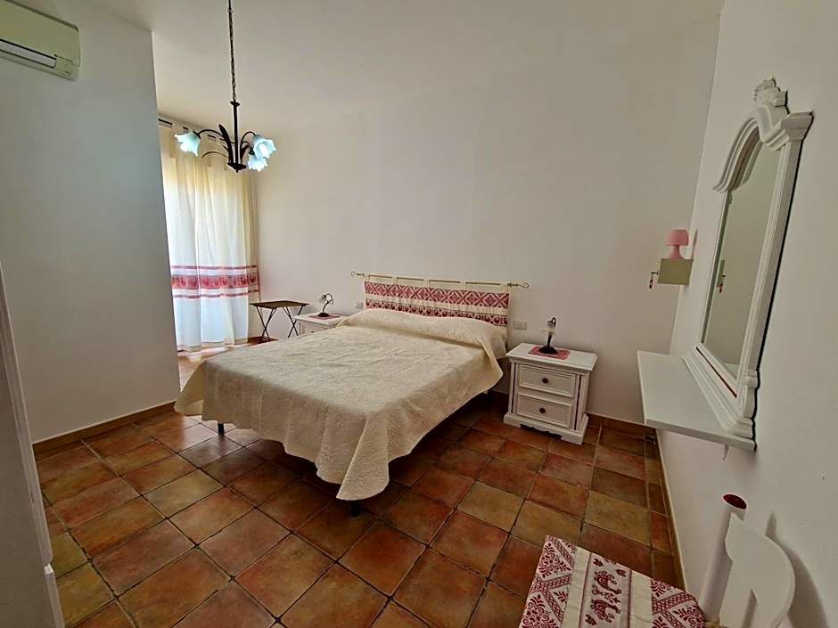 B&B Nonna Sini