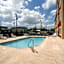 Comfort Inn Blackshear Hwy 84