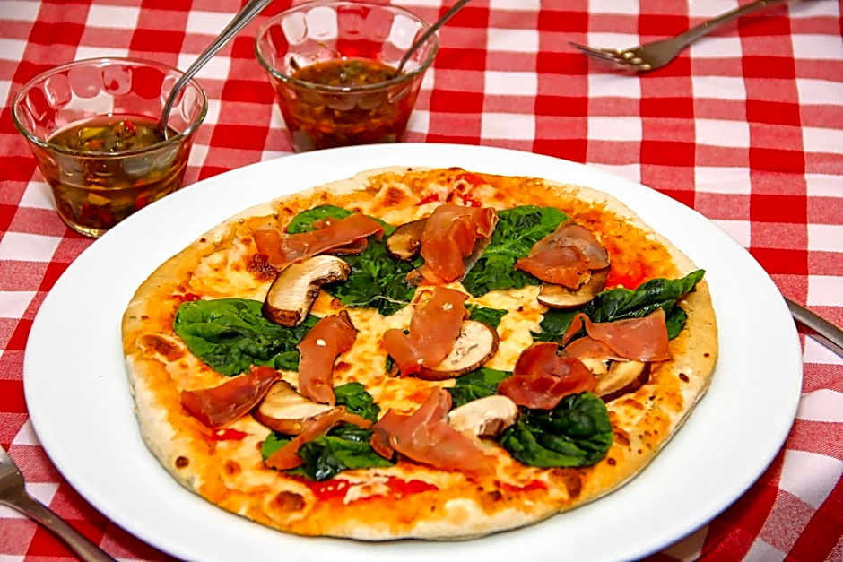 Holiday Inn Leon-Convention Center By IHG