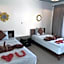 Ridho Malik Hotel