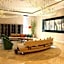 Mercure Panjin