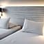 Novotel La Grande Motte Golf
