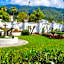 B&B VillaGus